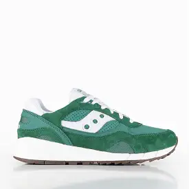 Saucony Shadow 6000 Shoes