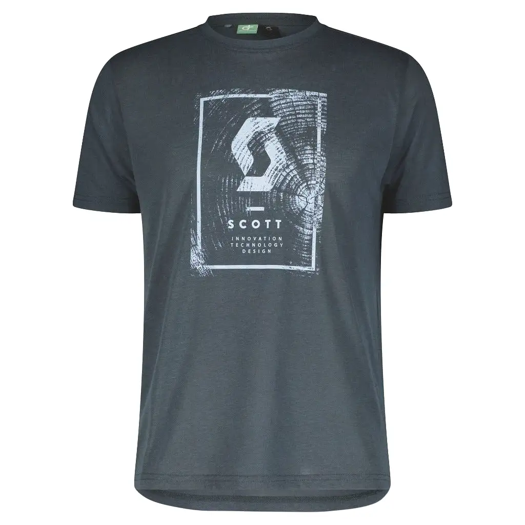 SCOTT Defined Dri T-Shirt Men