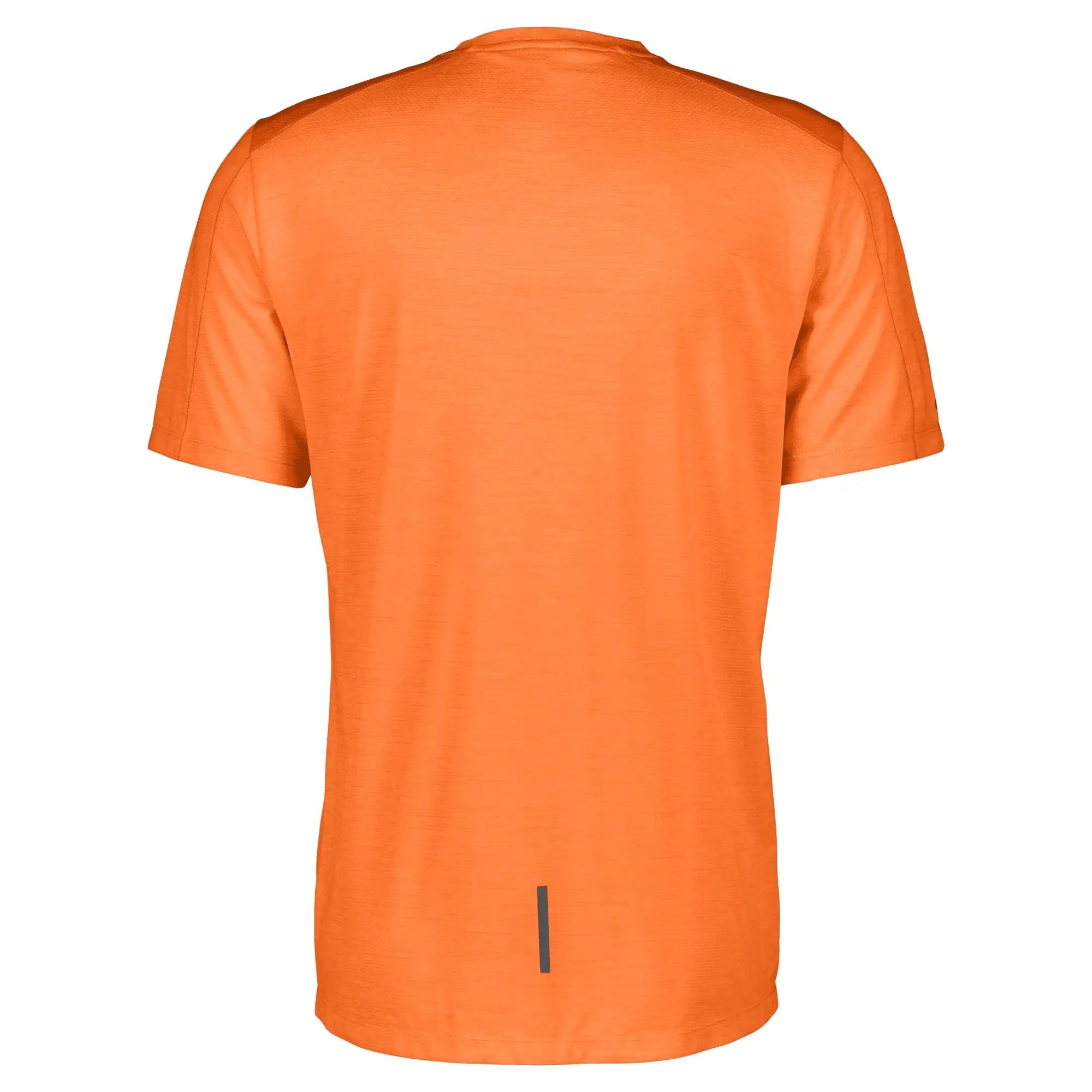 SCOTT Endurance T-Shirt Men