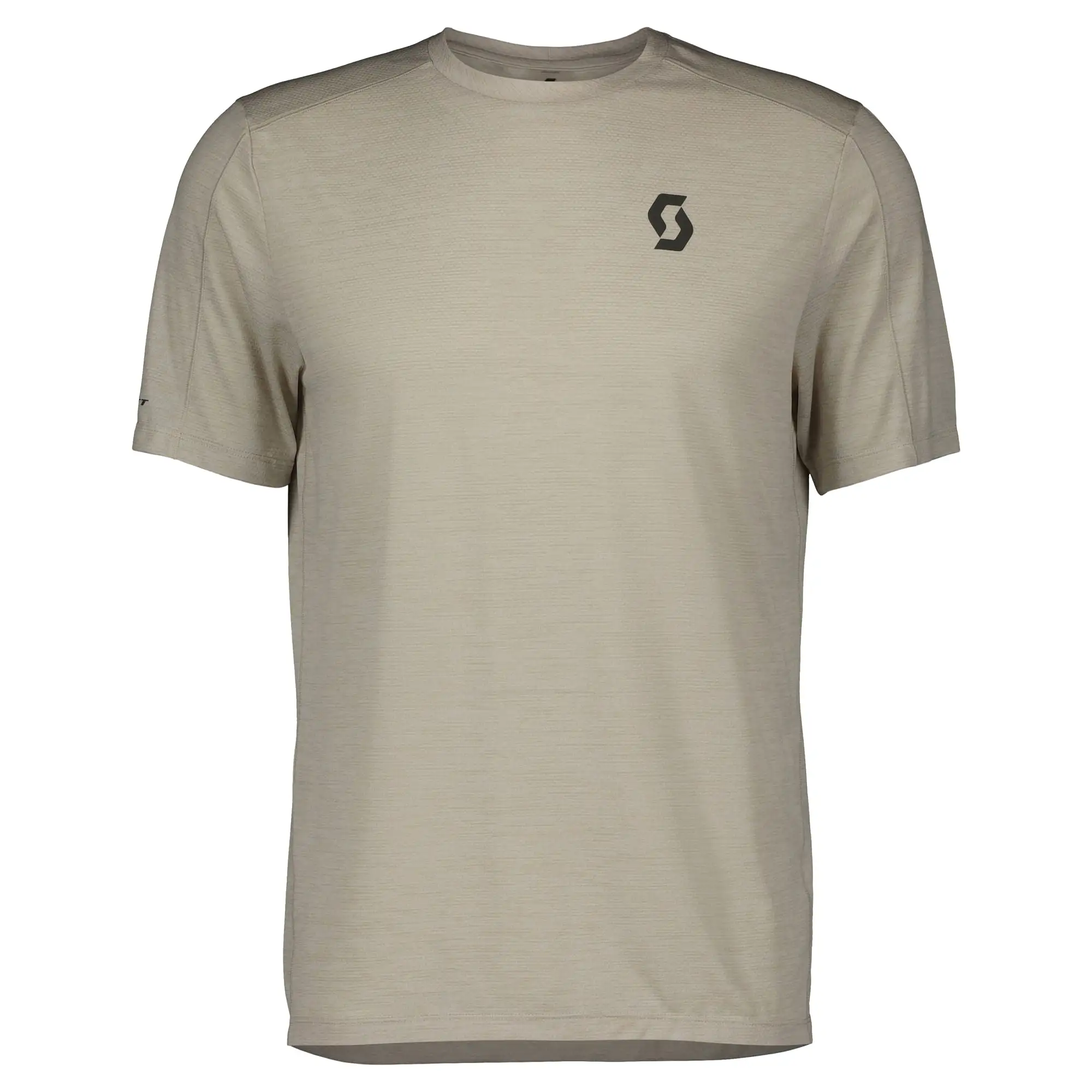 SCOTT Endurance T-Shirt Men