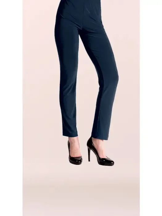 Signature Pant