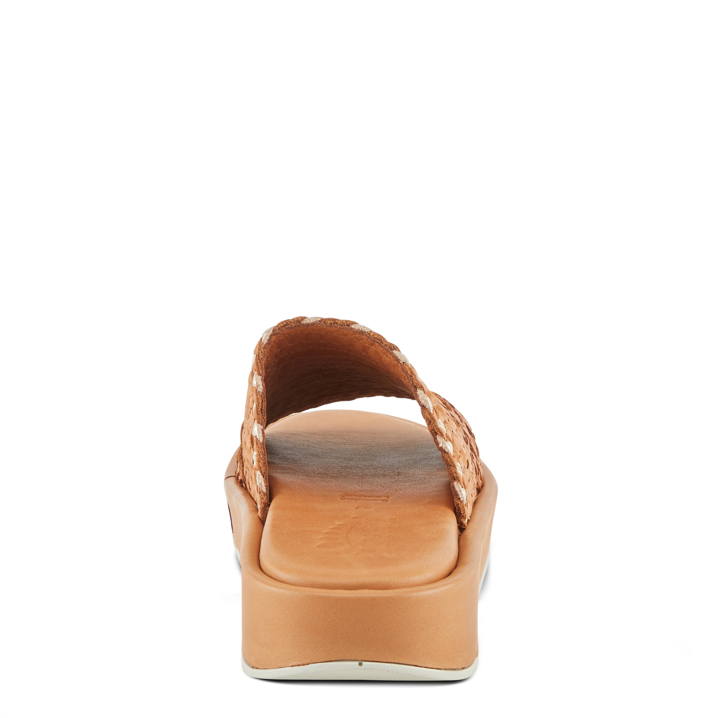 SPRING STEP FINNEGAN SANDALS