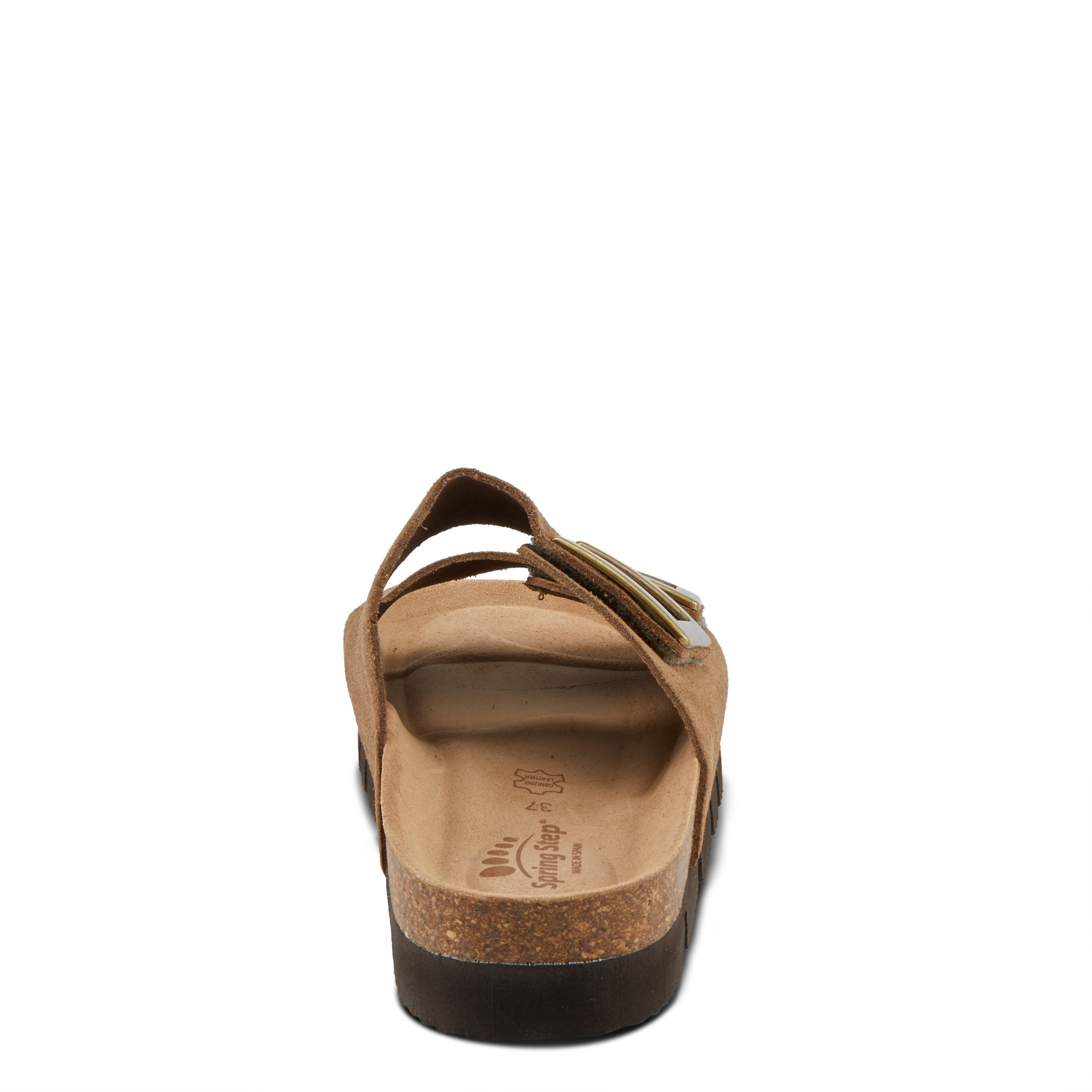 SPRING STEP NESCONSET SANDALS