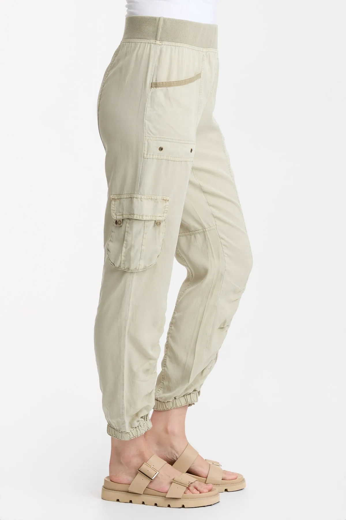 Squire Pant