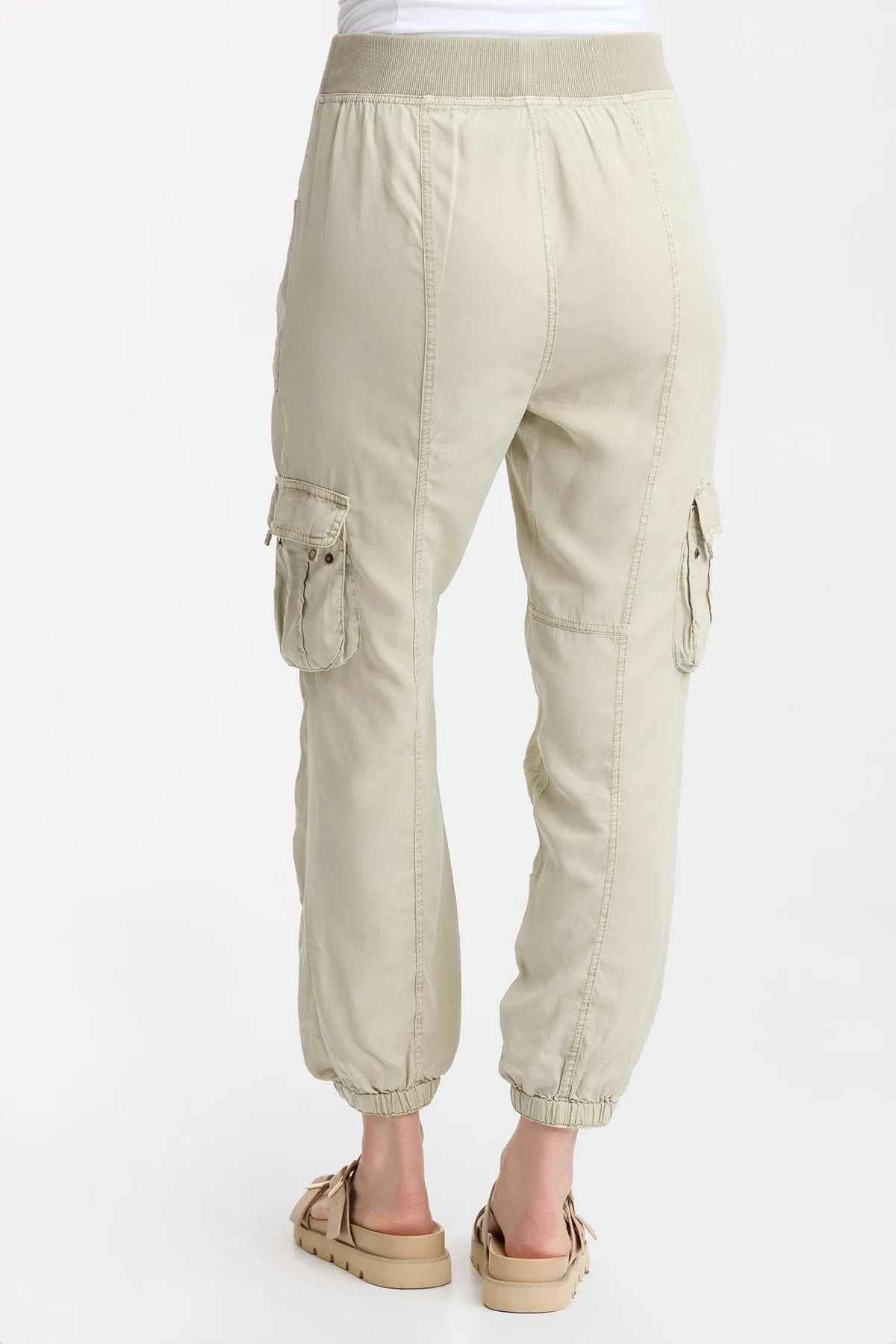 Squire Pant