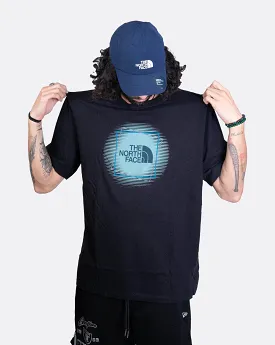 The North Face SS Coords Tee