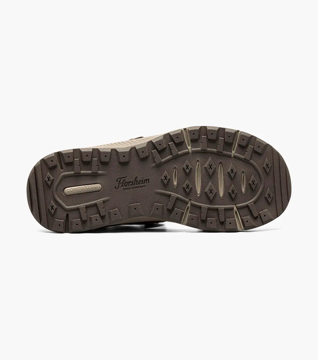 Tread Lite River Sandal