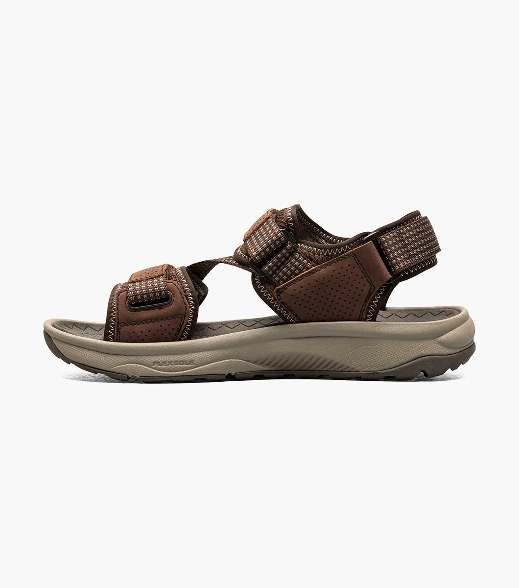 Tread Lite River Sandal