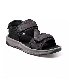 Tread Lite River Sandal