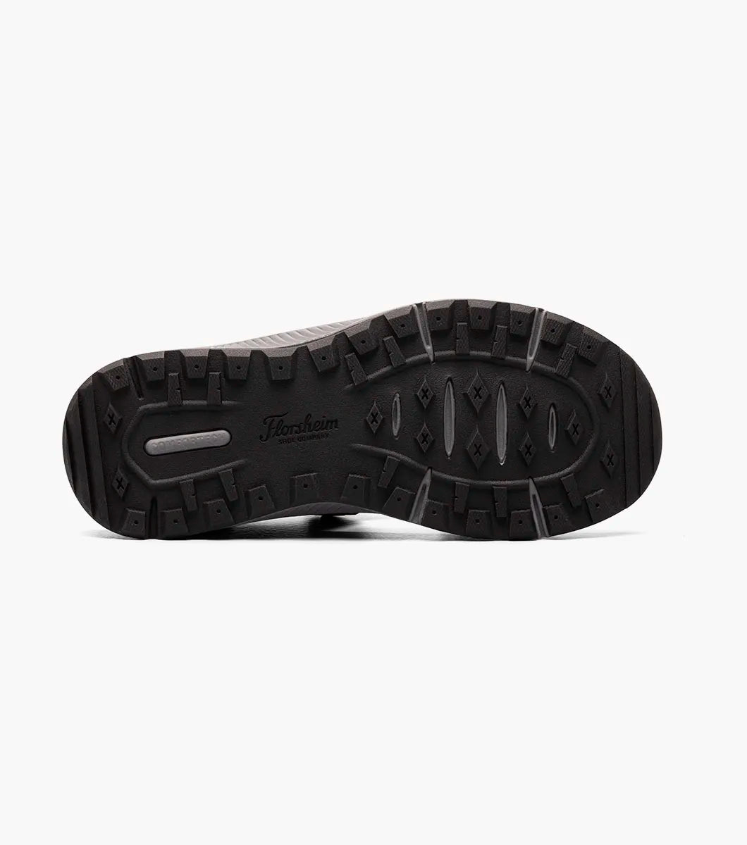 Tread Lite River Sandal