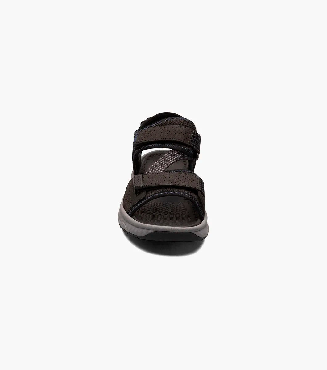 Tread Lite River Sandal