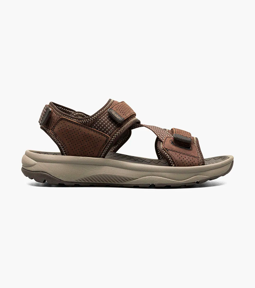 Tread Lite River Sandal