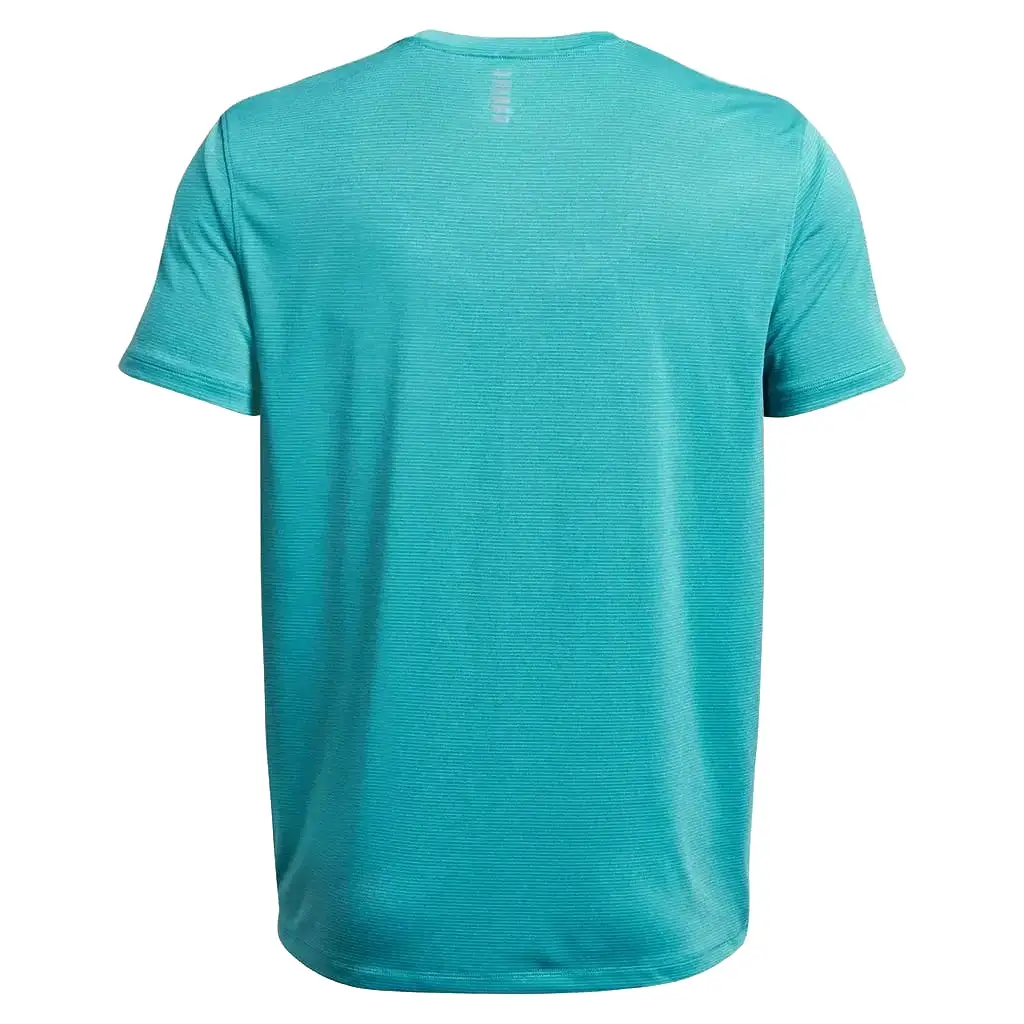 Under Armour Streaker T-Shirt Men