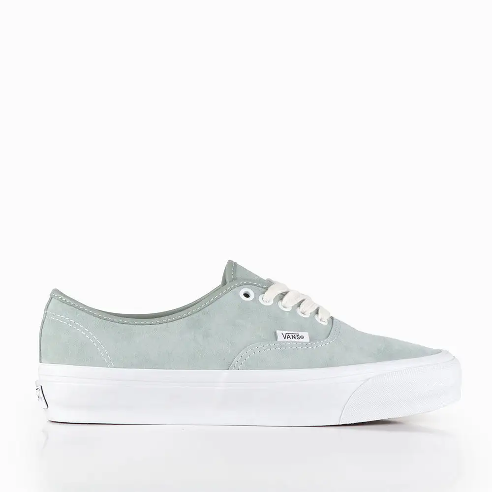 Vans Premium Authentic Reissue 44 Shoes