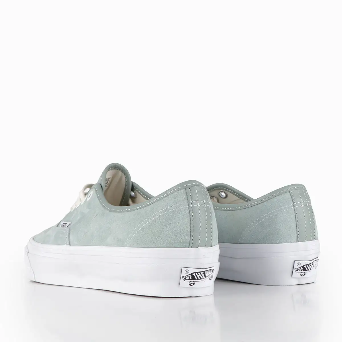 Vans Premium Authentic Reissue 44 Shoes