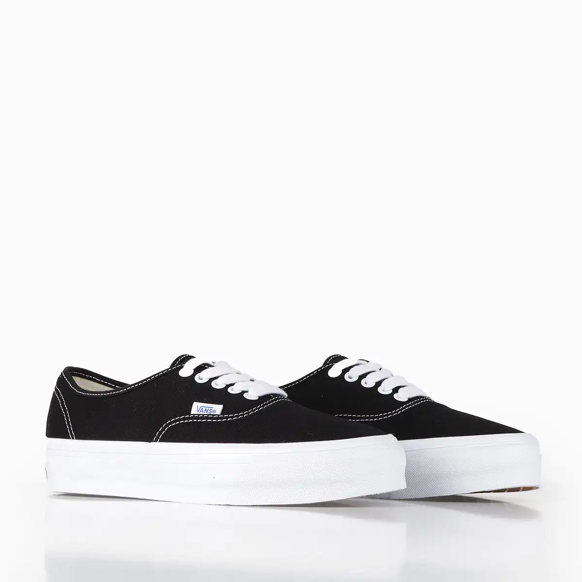 Vans Premium Authentic Reissue 44 Shoes