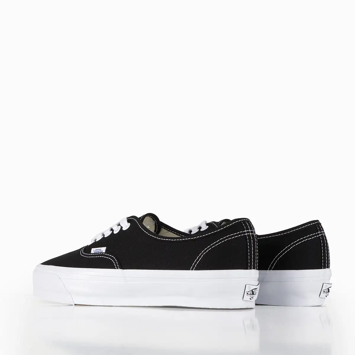 Vans Premium Authentic Reissue 44 Shoes