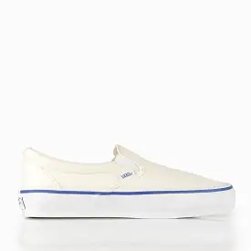 Vans Premium Slip-On Reissue 98 Shoes