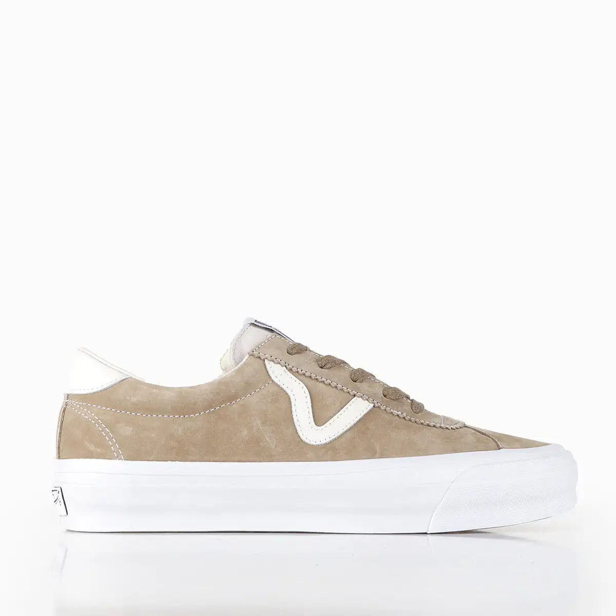 Vans Premium Sport 73 Shoes