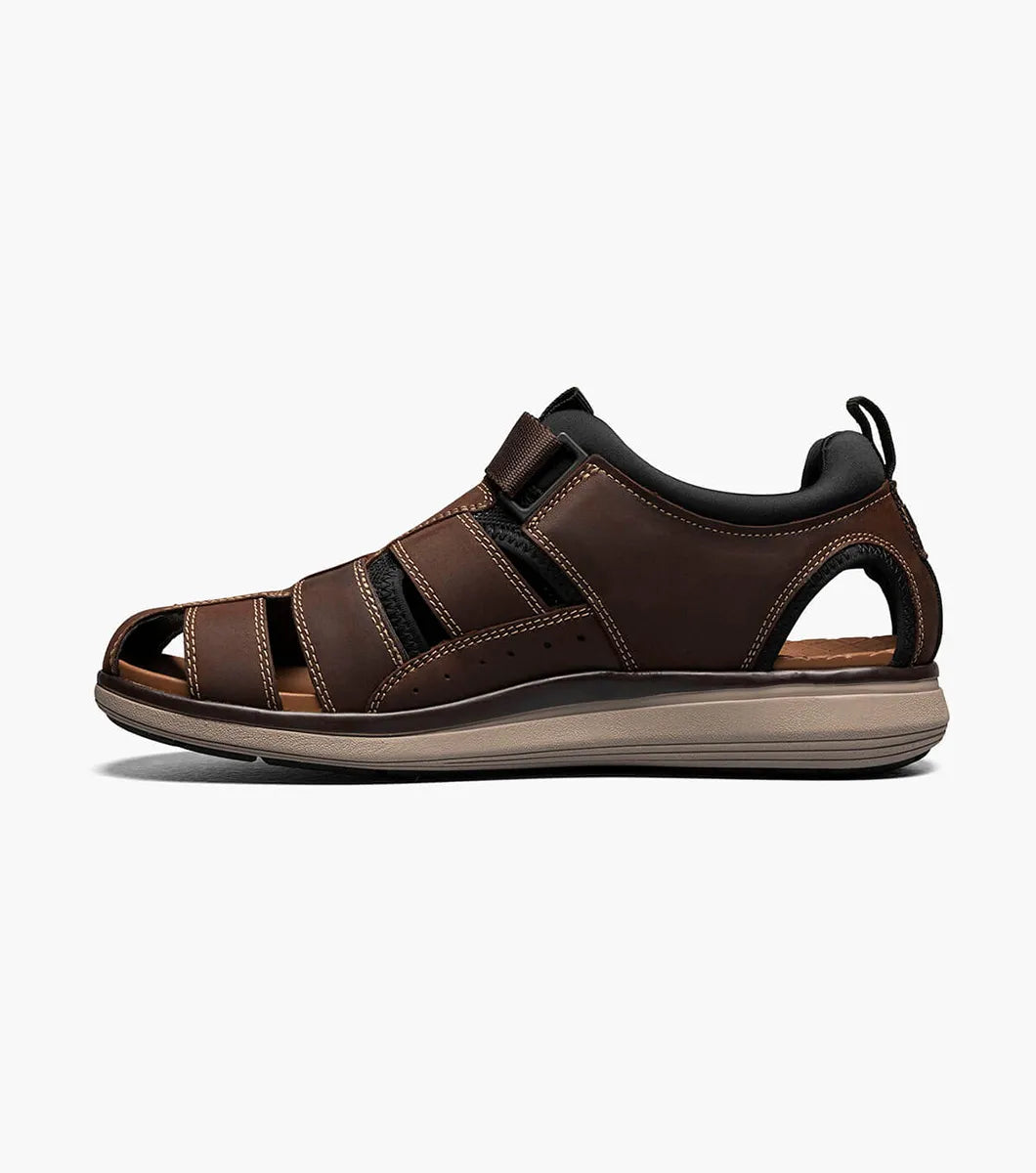 Venture Fisherman Sandal