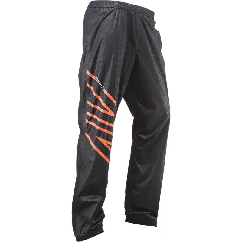 Vertical  Aeroquest MP+ Pant - Pantaloni impermeabili - Uomo