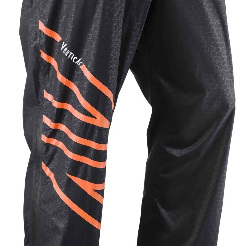 Vertical  Aeroquest MP+ Pant - Pantaloni impermeabili - Uomo