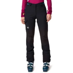 Vertical  Fissure Pant - Pantaloni alpinismo - Donna