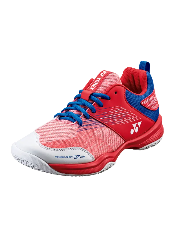 Yonex Power Cushion 37 Wide Badminton Shoe