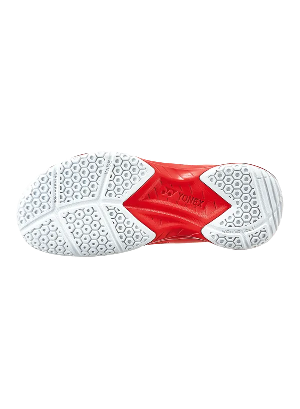 Yonex Power Cushion 37 Wide Badminton Shoe