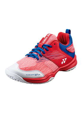 Yonex Power Cushion 37 Wide Badminton Shoe