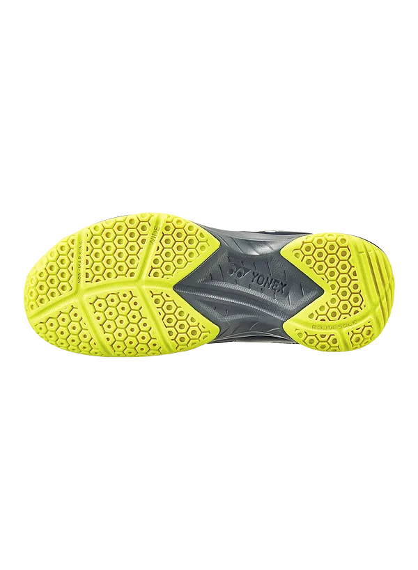 Yonex Power Cushion 37 Wide Badminton Shoe