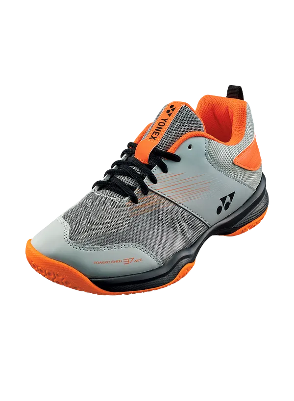 Yonex Power Cushion 37 Wide Badminton Shoe