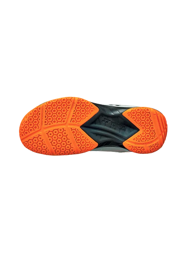 Yonex Power Cushion 37 Wide Badminton Shoe