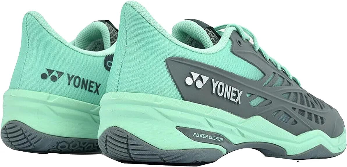 Yonex Power Cushion Cascade Drive Badminton Shoe