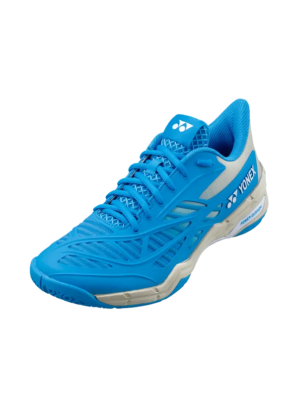 Yonex Power Cushion Cascade Drive Badminton Shoe