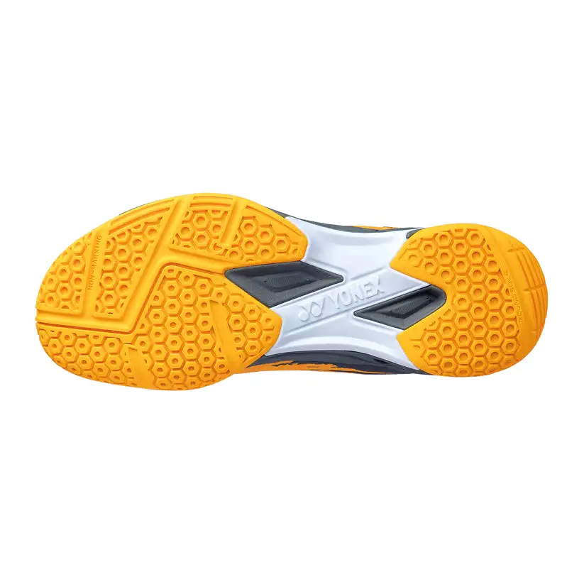 Yonex Power Cushion Cascade Drive Badminton Shoe