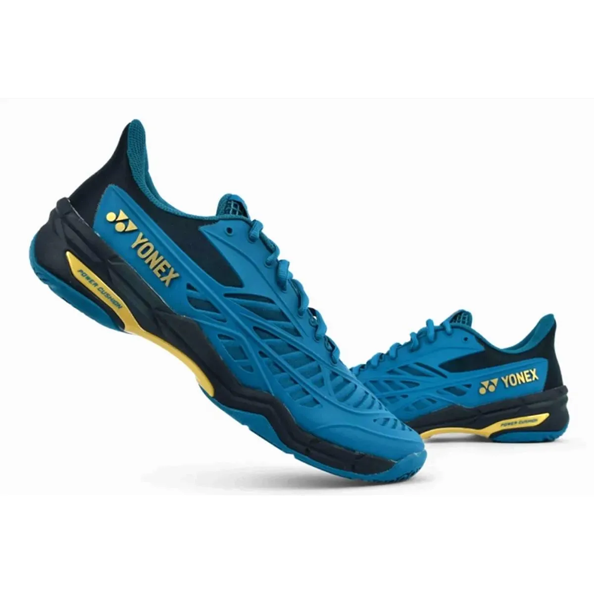 Yonex Power Cushion Cascade Drive Badminton Shoe