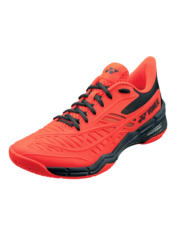 Yonex Power Cushion Cascade Drive Badminton Shoe