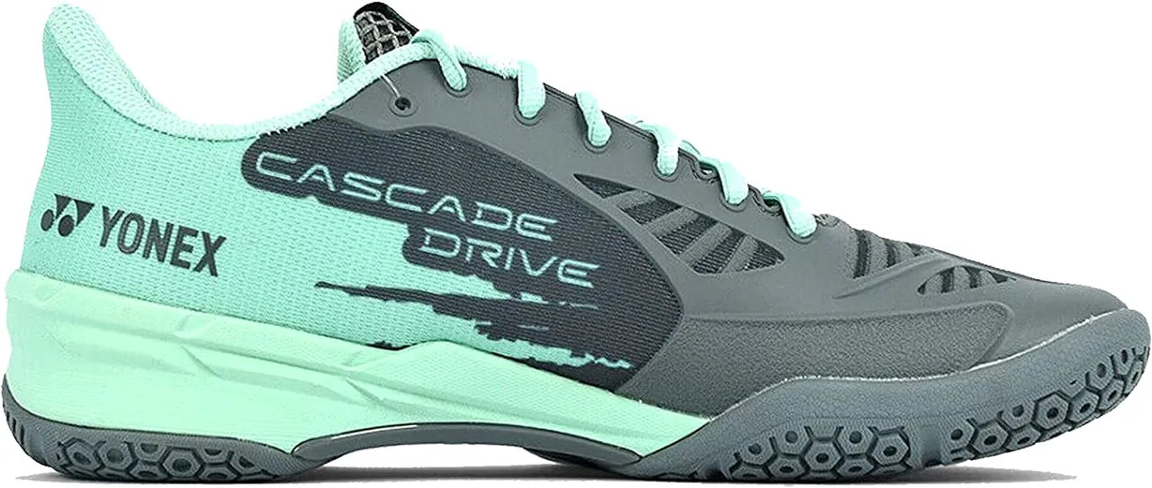 Yonex Power Cushion Cascade Drive Badminton Shoe