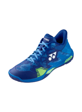 Yonex Power Cushion Eclipsion Z3 Men Badminton Shoes | Navy Blue